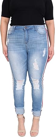 cello jeans amazon