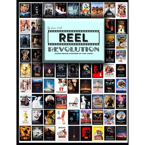 輸入本 Film Posters of the 70s: Essential Movies of the Decade  /01200 Film Posters of the 70s: Essential Movies of the Decade from the