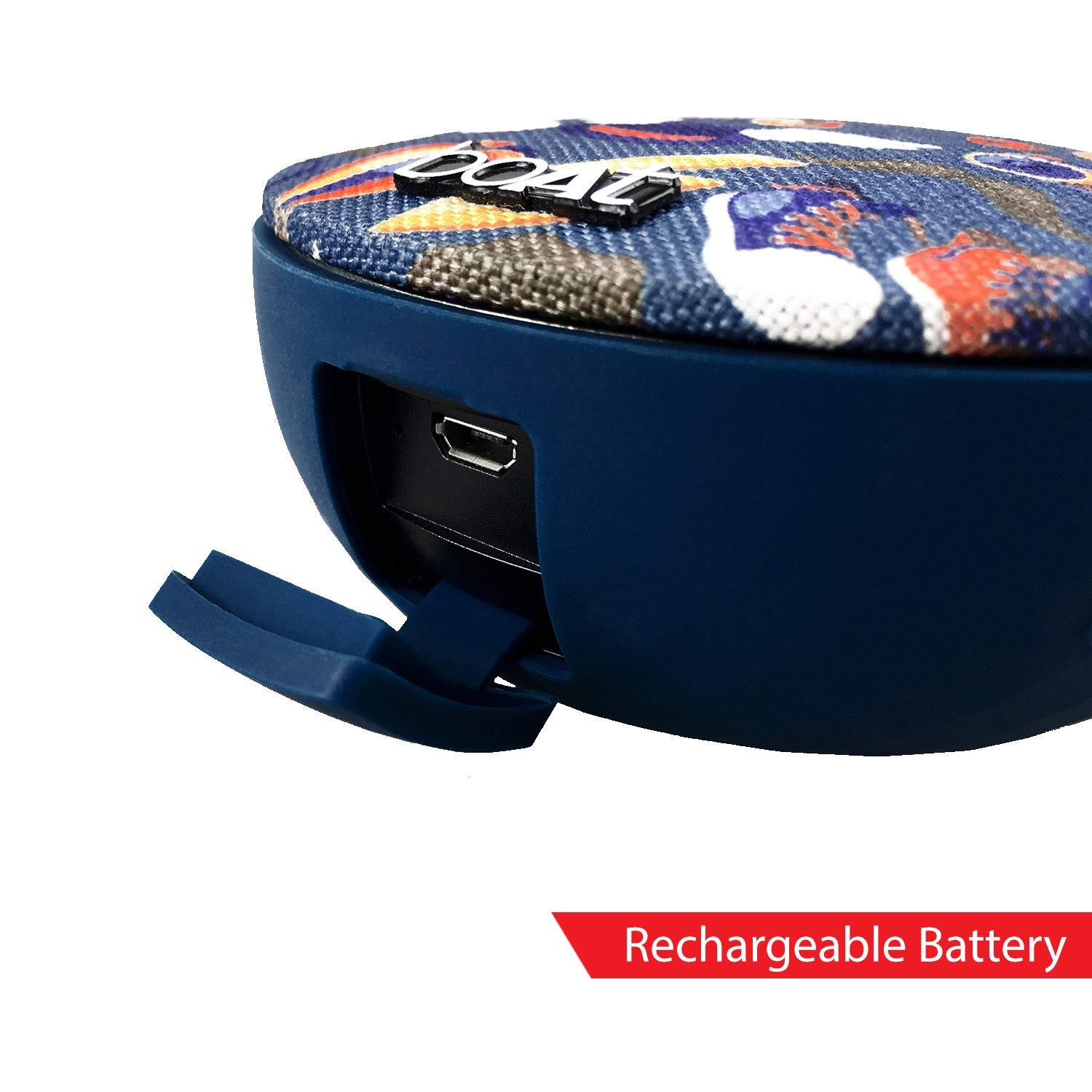 boat stone 260 buy online