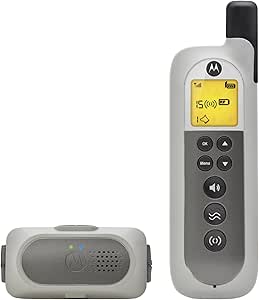 menards shock collar