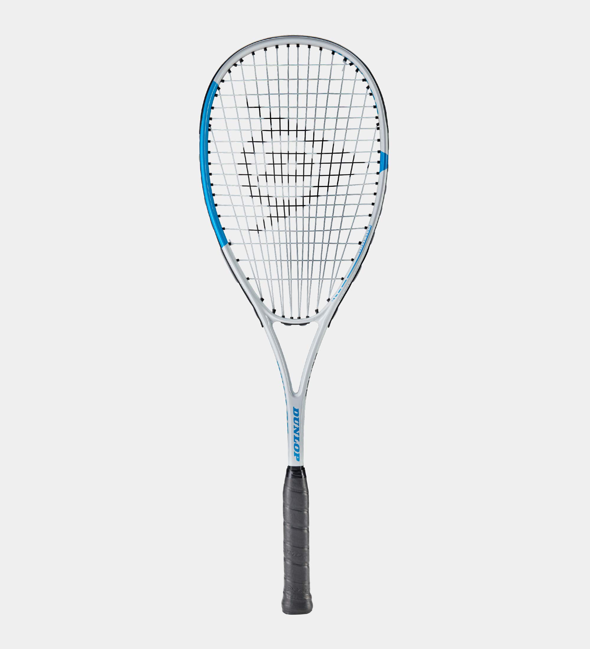Dunlop Sports Blaze Inferno 5.0 Squash Racket