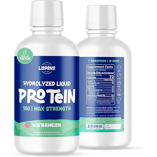 amino専用 Amazon | 協和発酵バイオ シトルリンZn 250mg×16粒×30袋 (約30日