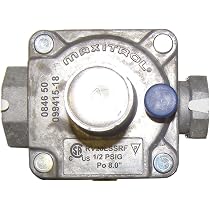 https://www.amazon.com/099415-18-Regulator-Heaters-Vanguard-Glo-Warm/dp/B07J1R431X