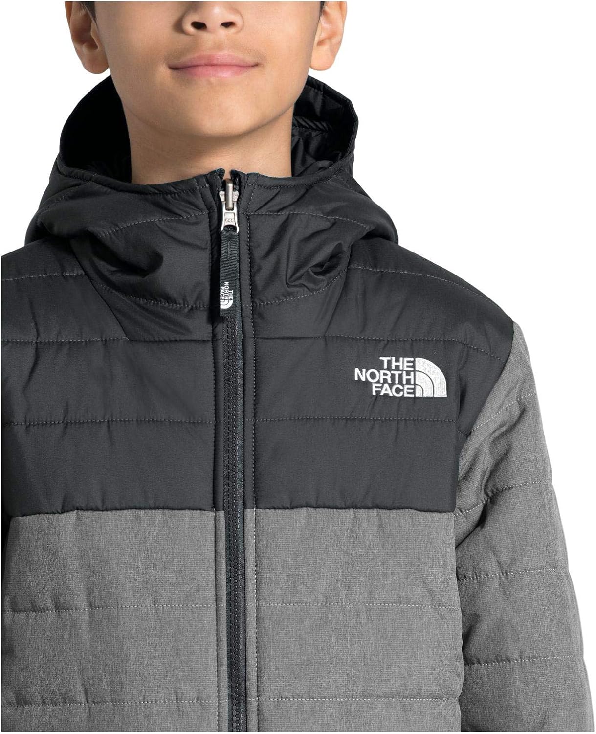 doudoune the north face edition limitée