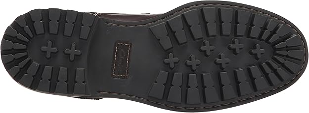 clarks montacute cap