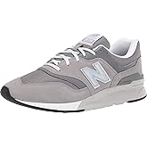 New Balance Men's 997H V1 Classic Sneaker