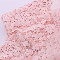 Cilucu Baby Girls Dress Toddler Kids Party Dress