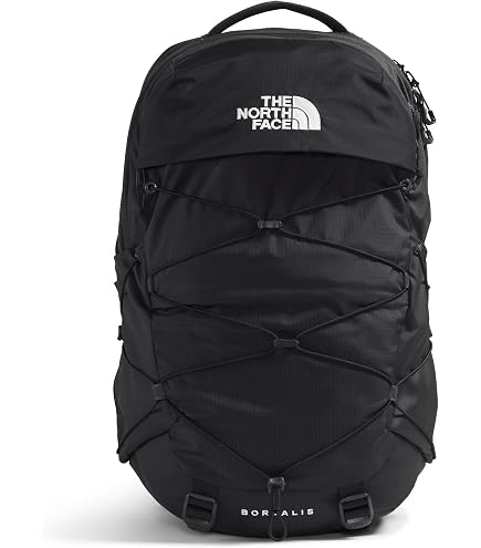 The North Face Refor Backpack 21L ブラック Amazon.com: The North Face Surge Commuter Laptop Backpack