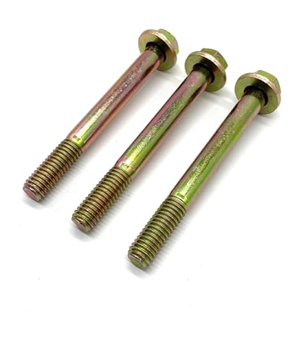 Edelmann 8775 Power Steering Gear Box Major Seal Kit, Steering