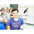 Thomas Piketty
