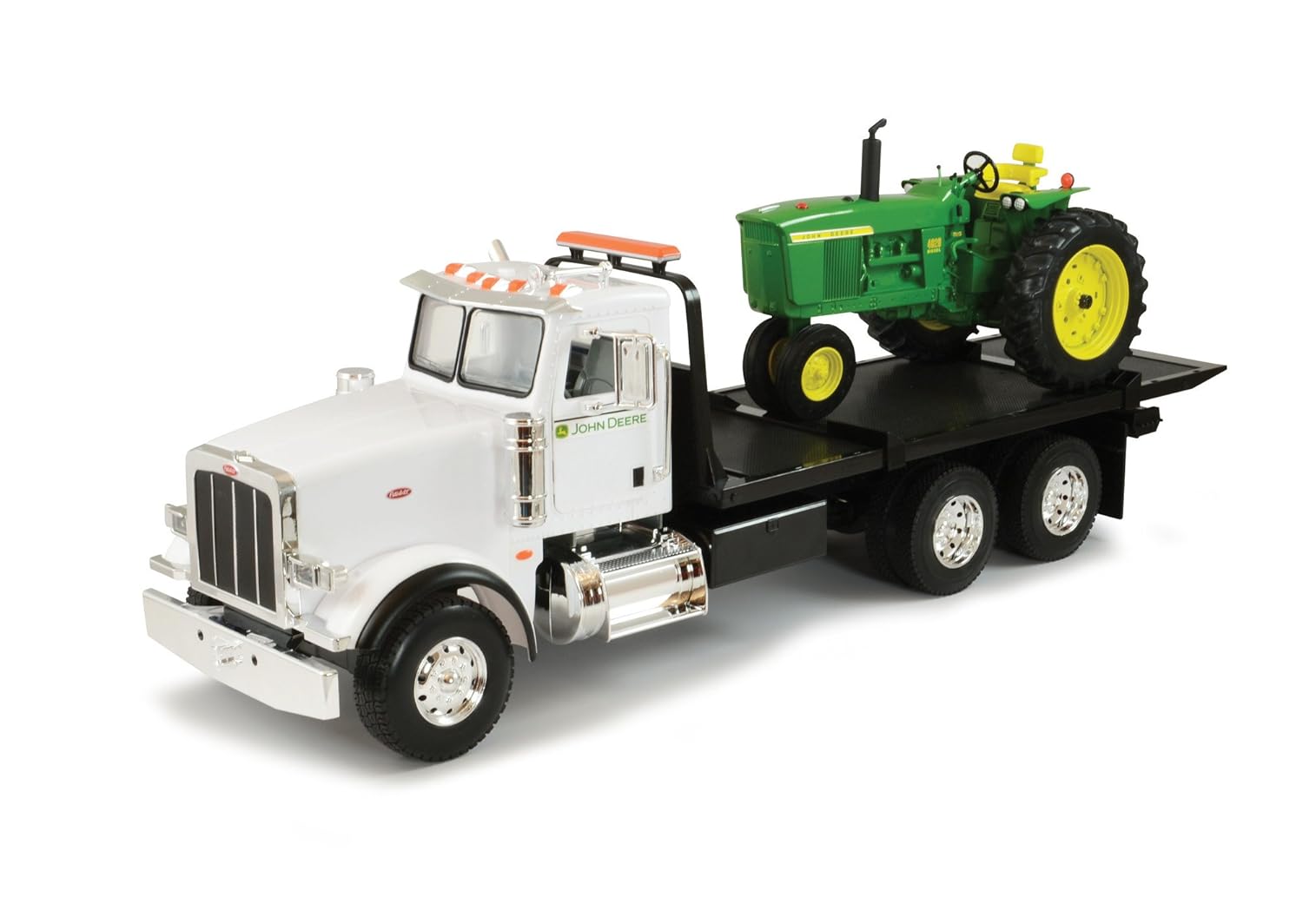 9 Best Toy Tow Trucks Reviews Of 2021 Parents Can Buy