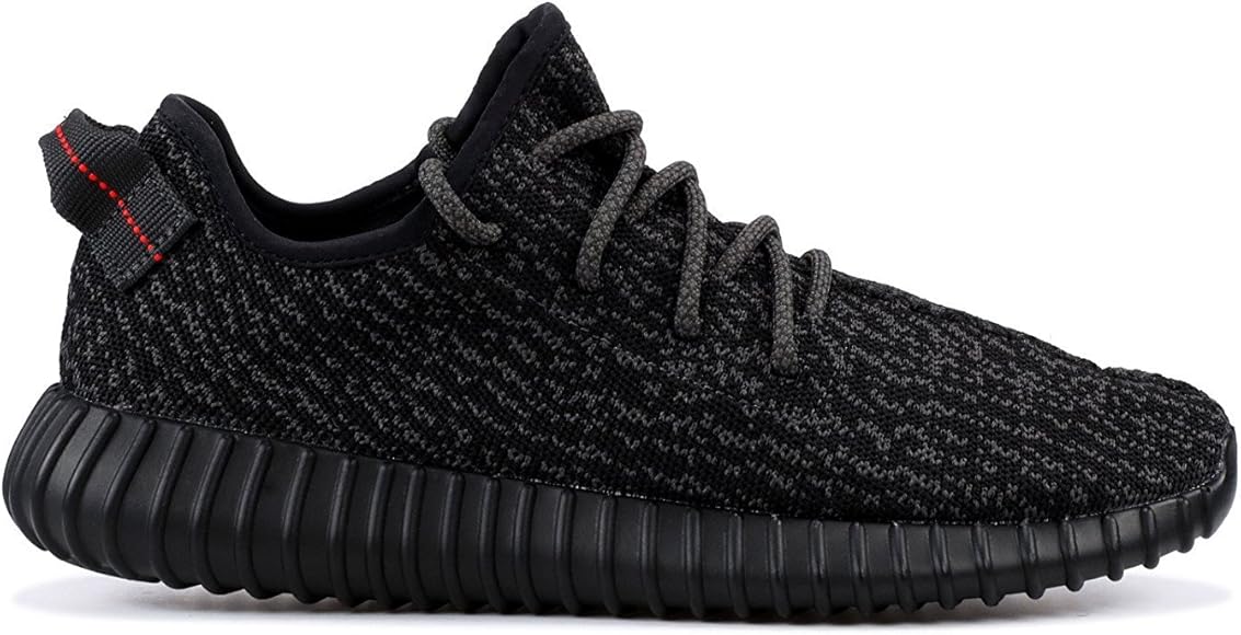pirate black 2015