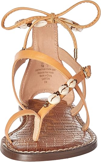 sam edelman garten sandal