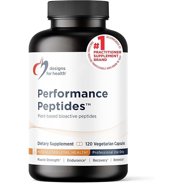 veyora health bpc 157 BPC-157: Miracle Healing Peptide or Hidden Danger? main image 0