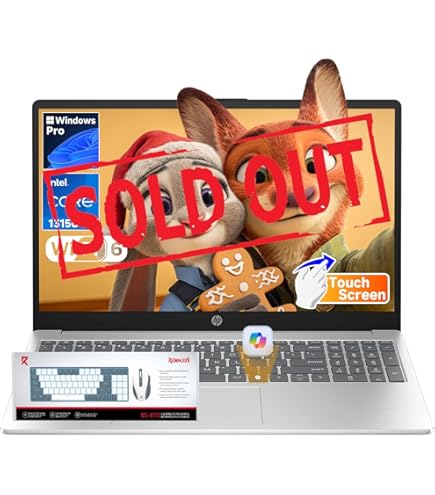 №141、コンパクト、Win11、i5、M16G、SSD、Wifi、Quadro Amazon.com: MSI GF63 THIN 9SCX-005 15. 6