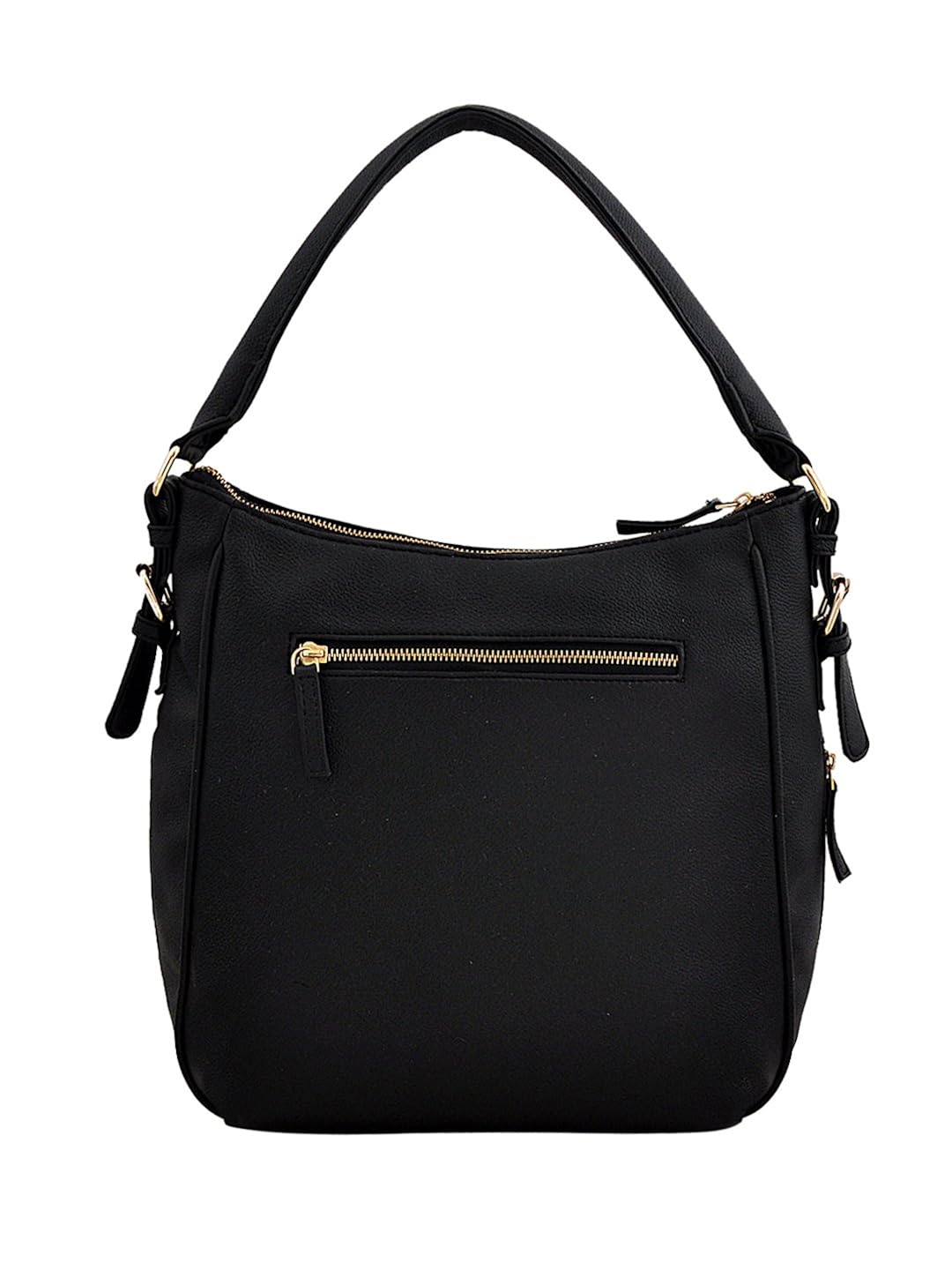 yelloe hand messenger bag women black b208ft129p