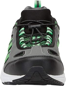 king size water shoes