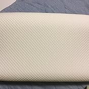 カスタマー画像