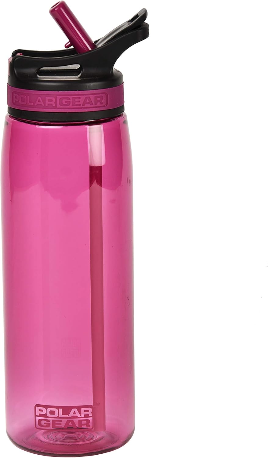 polar gear hydration bottle