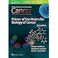 Cancer: Principles and Practice of Oncology Primer of Molecular Biology in Cancer