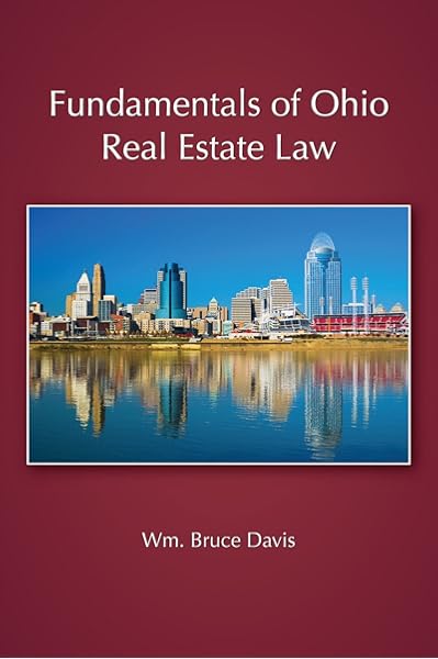 Amazon Com Basic Real Estate Appraisal 9781629800189 Richard M Betts James A Glickman Books