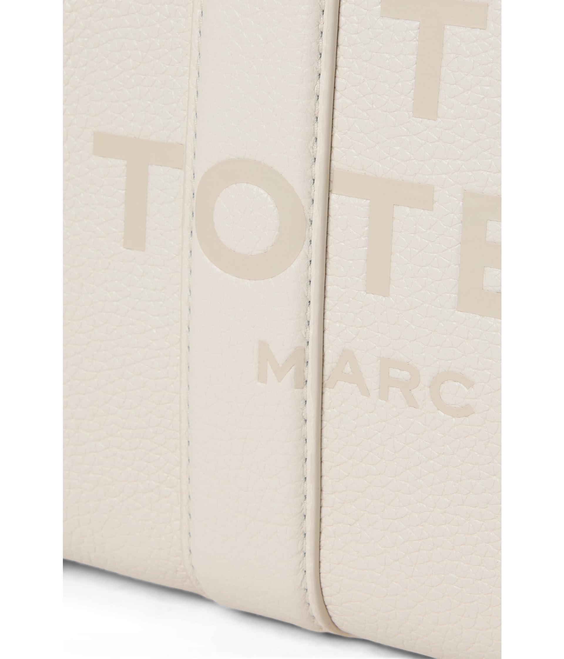 Marc Jacobs The Small Tote