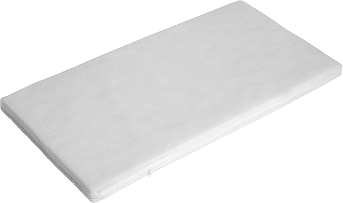 85x43 crib mattress