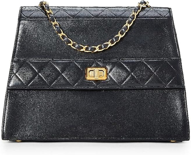 pre owned handbags