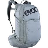 Evoc Explorer Pro 30L Backpack Silver, One Size | Silver