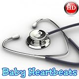 Baby Heartbeats