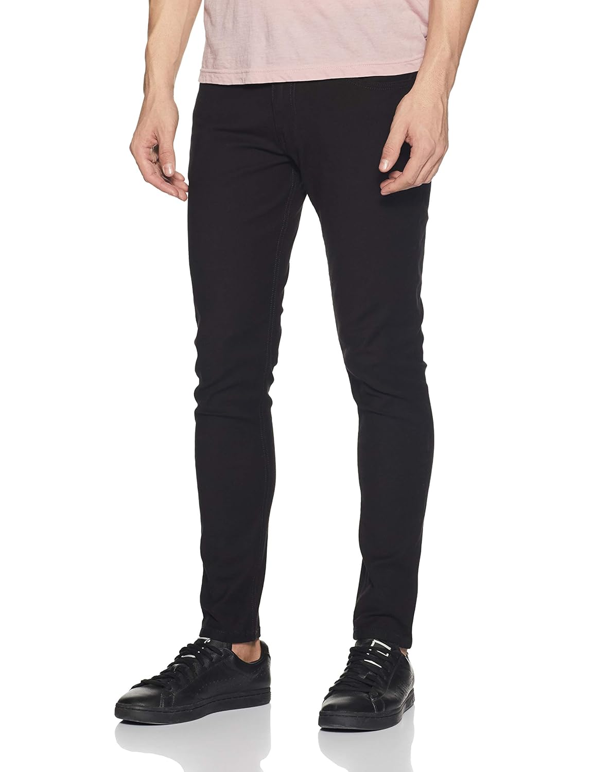 levi's men's cotton jacket