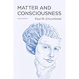 Matter and Consciousness, third edition (The MIT Press)