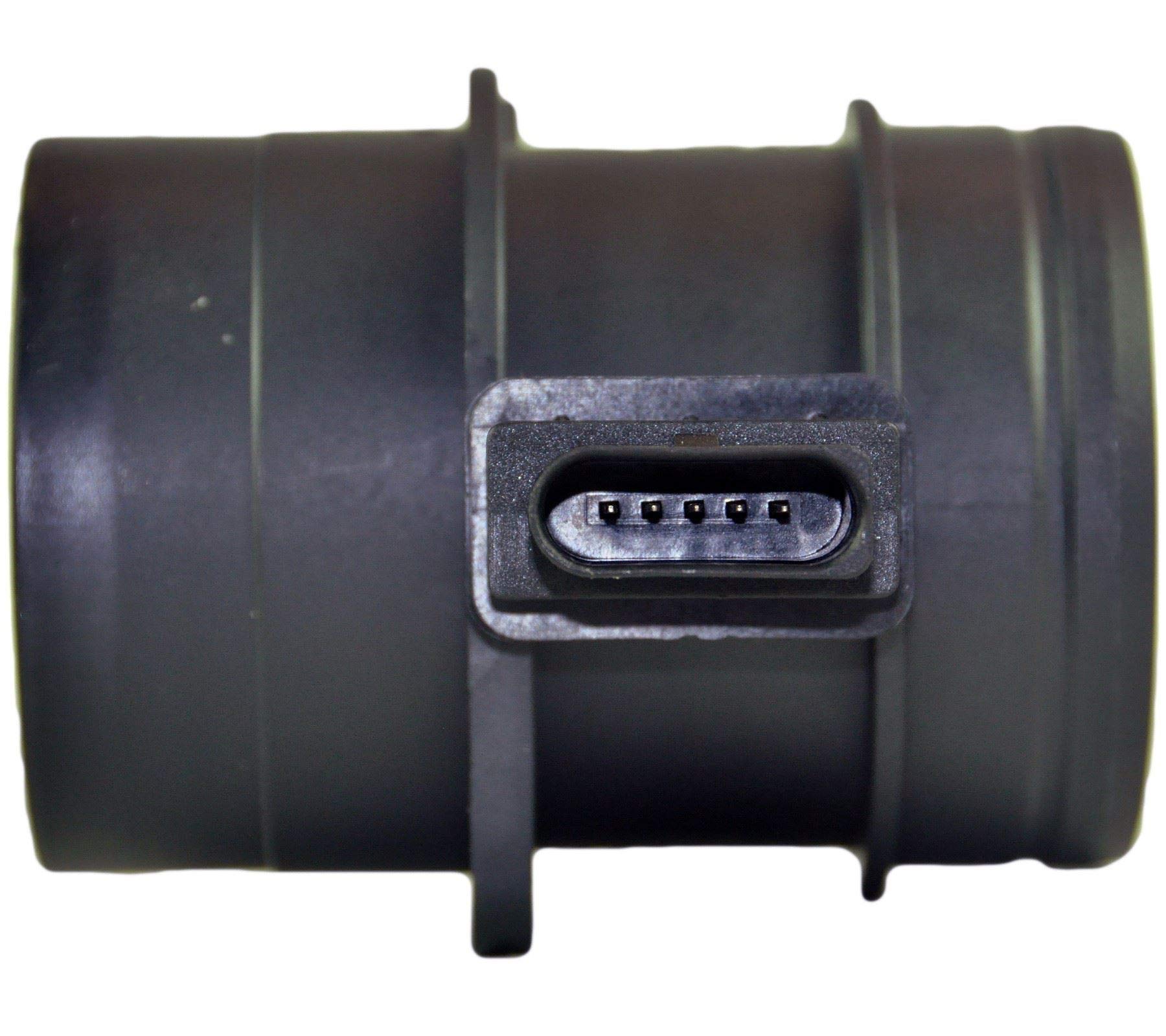 D2P 0281002735 Mass Air Flow Meter Sensor Replacement For Touareg, Multivan Mk5, Transporter Mk5