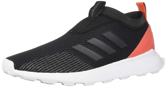 adidas men's questar rise sock