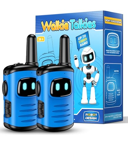Kögler 54517 - Unicorn Mini Flyer mit Fernbedienung und USB-Kabel, fliegendes Einhorn mit LED-Lichteffekt und Propeller, manuell gesteuert, Mädchen ab 6 Jahren