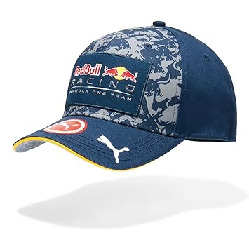 red bull puma 2016