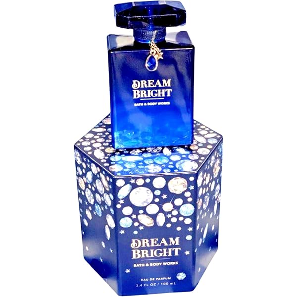 Amazon.com : Tru Fragrance Moonlight Pearl Eau De Parfum