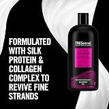 TRESemmé Body & Volume Shampoo 900 ml Brand New view 4