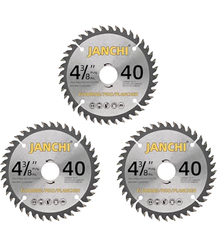 Amazon.com: Ryobi Flooring Saw