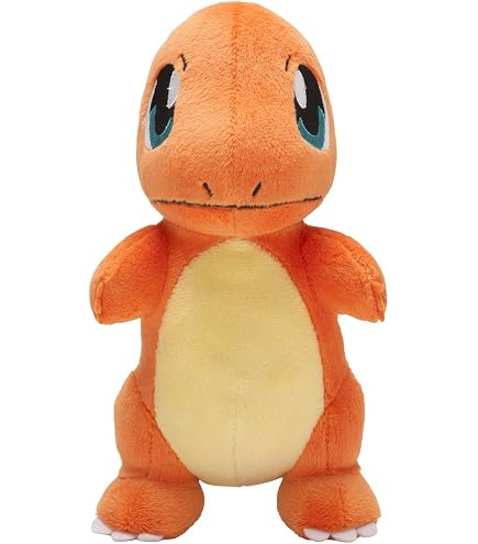 Pokemon Center Original Peluche Pokémon Fit Yad King 16.5 × 11 × 10 (H