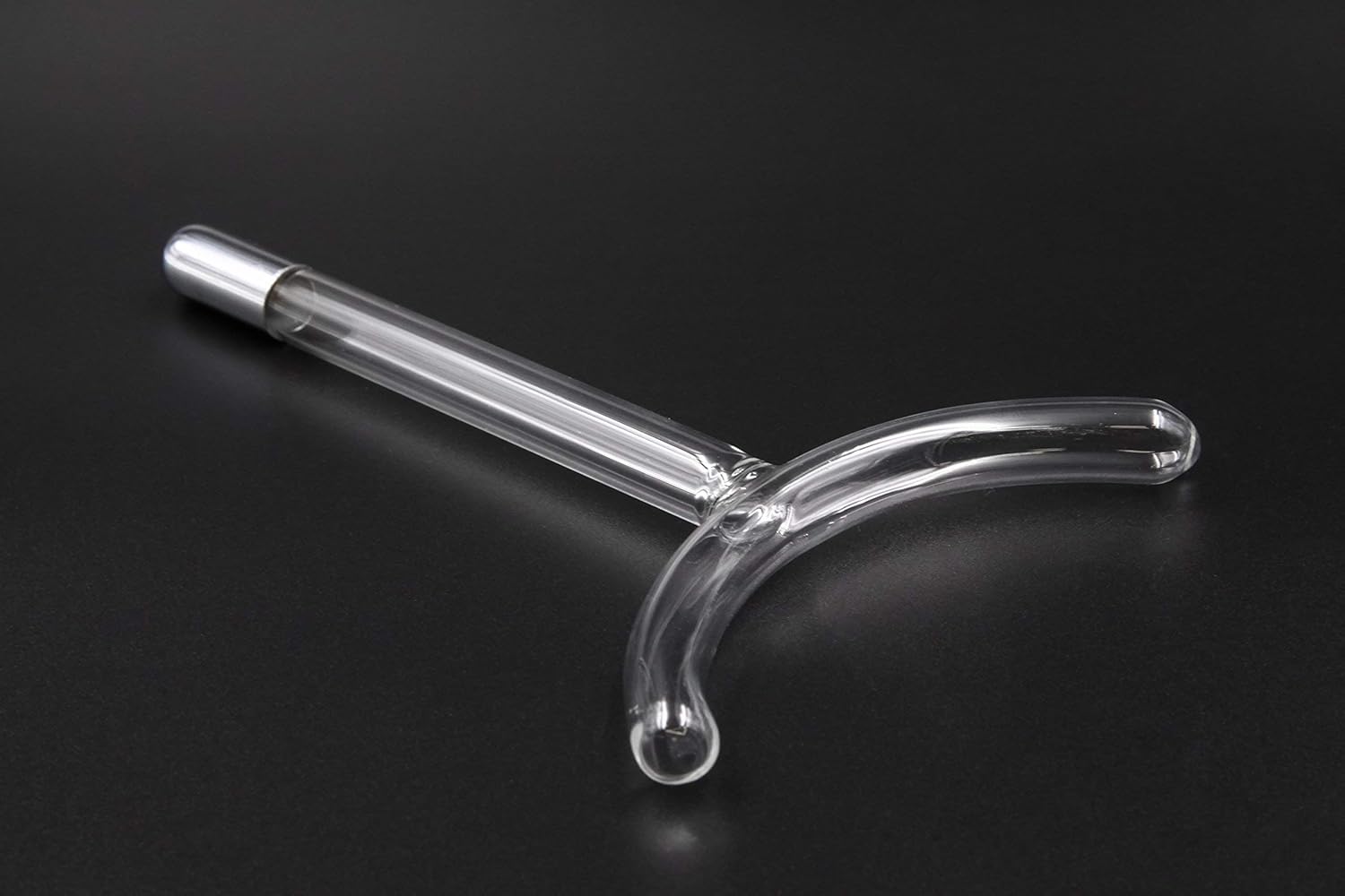 Lift Wand Professional High Frequency Machine Includes 7 Electrodes, Roller and Alumimum Case, Anti Aging Device, Diminish Wrinkles, Scars, Dark Circles, Breakthrough Device for Beauty, Anti Aging: Beauty