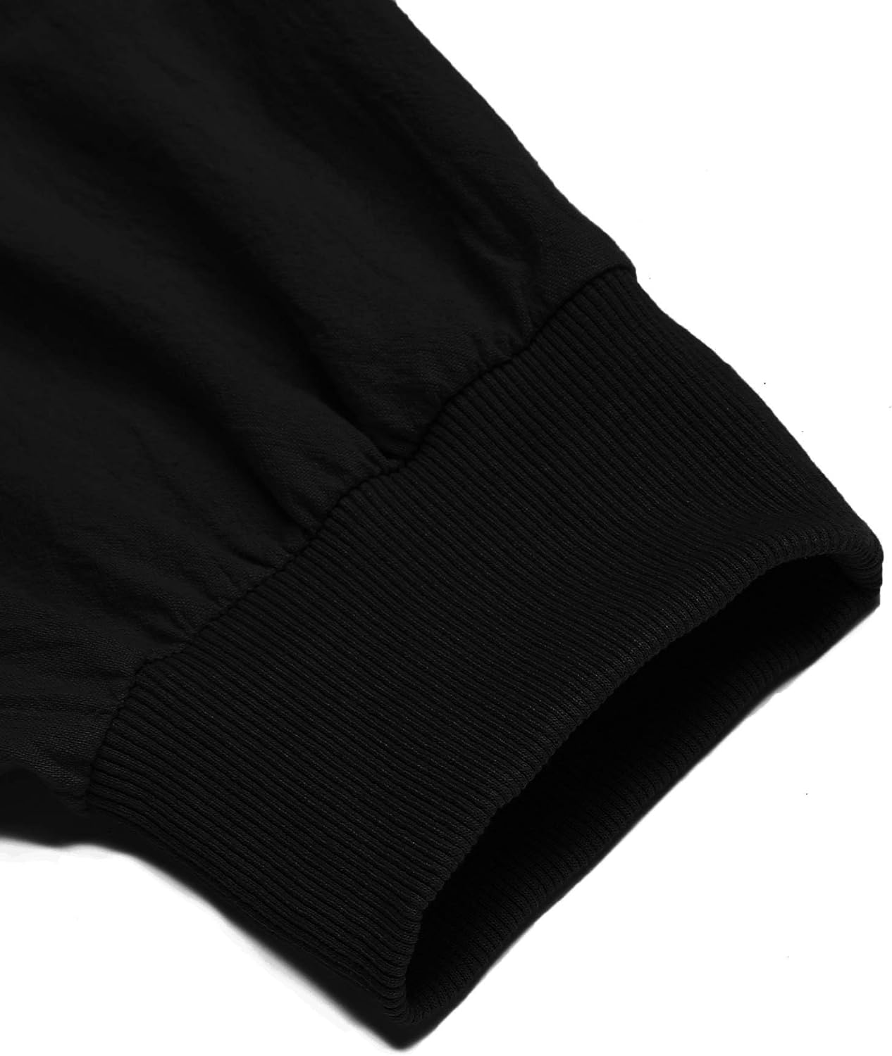 COOFANDY Men Cotton Linen Yoga Pant Casual Drawstring Loose Fit Baggy Harem Pant: Clothing