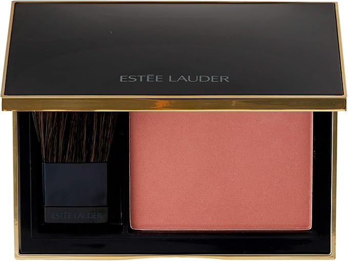 estee lauder alluring rose blush