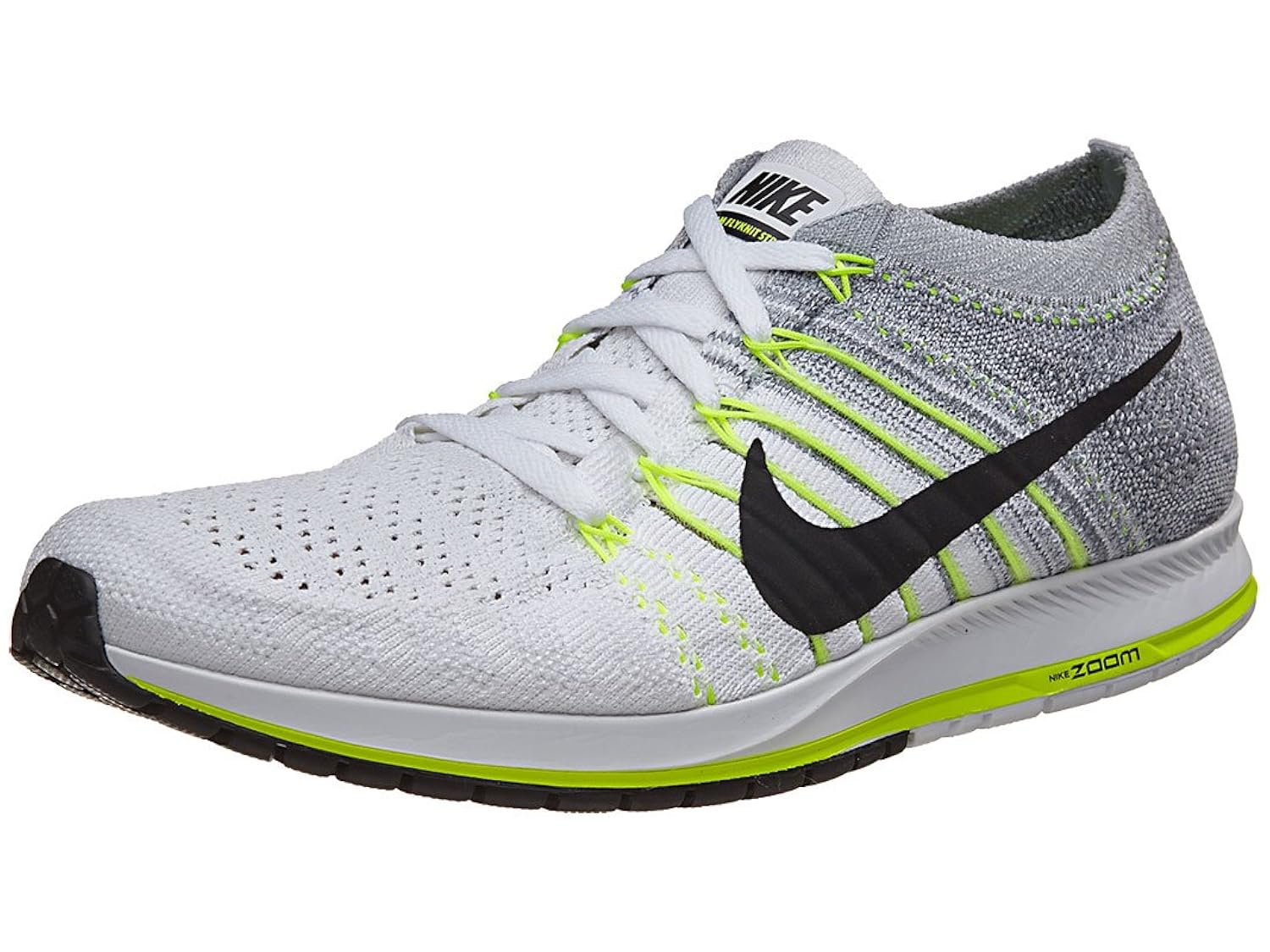 under armour charged reckless