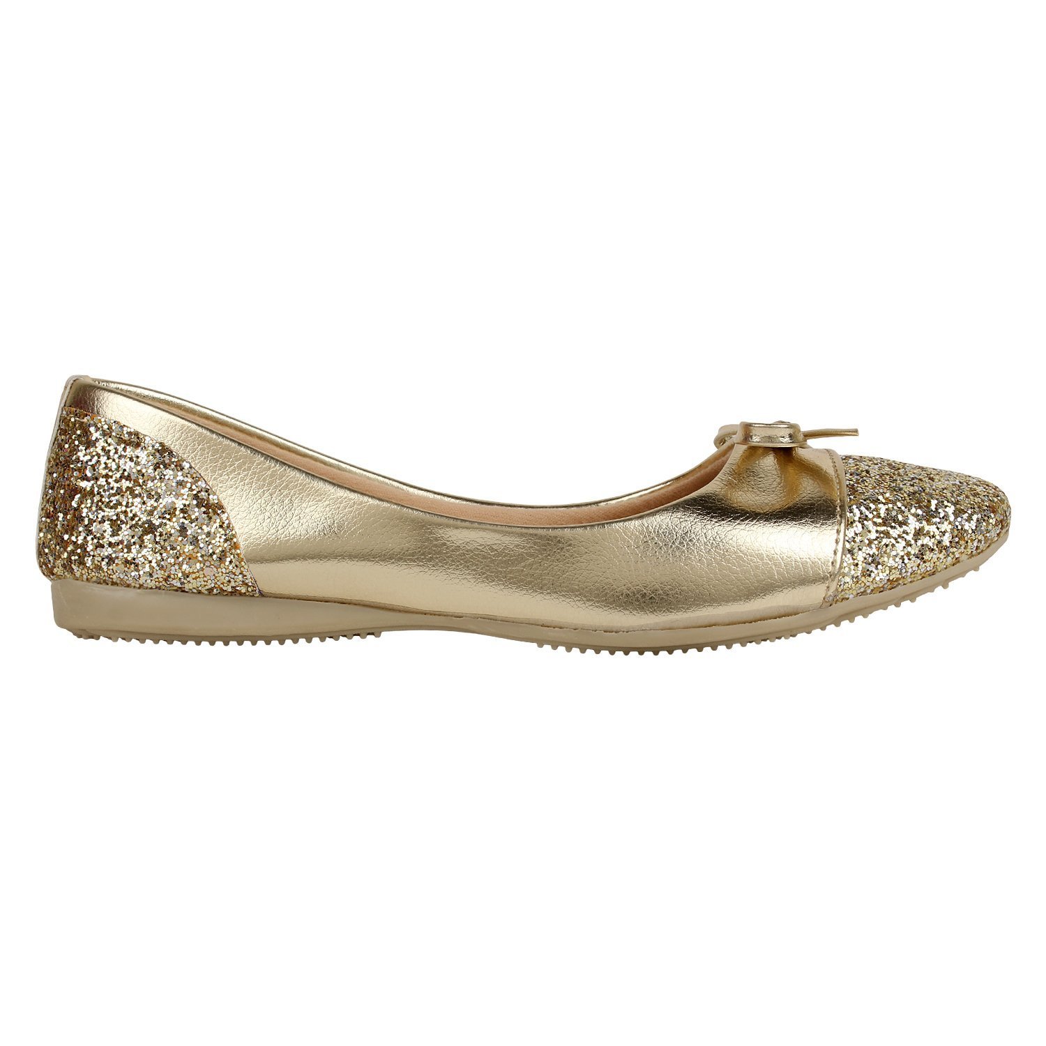 remson india golden bellie