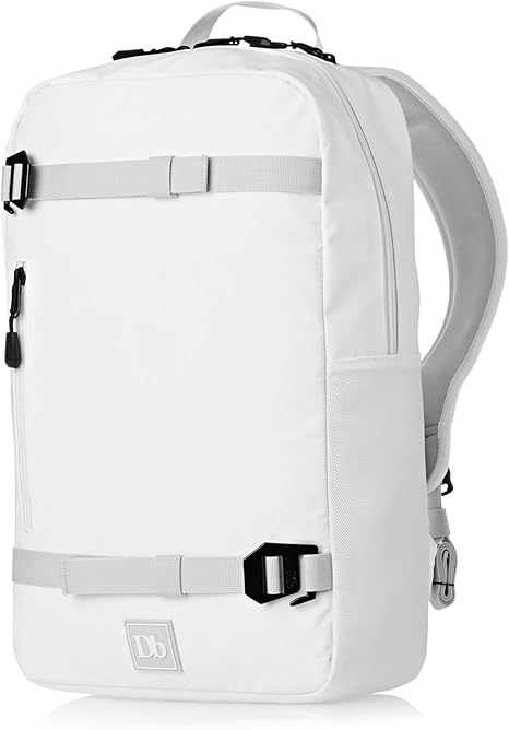 the backpack douchebags