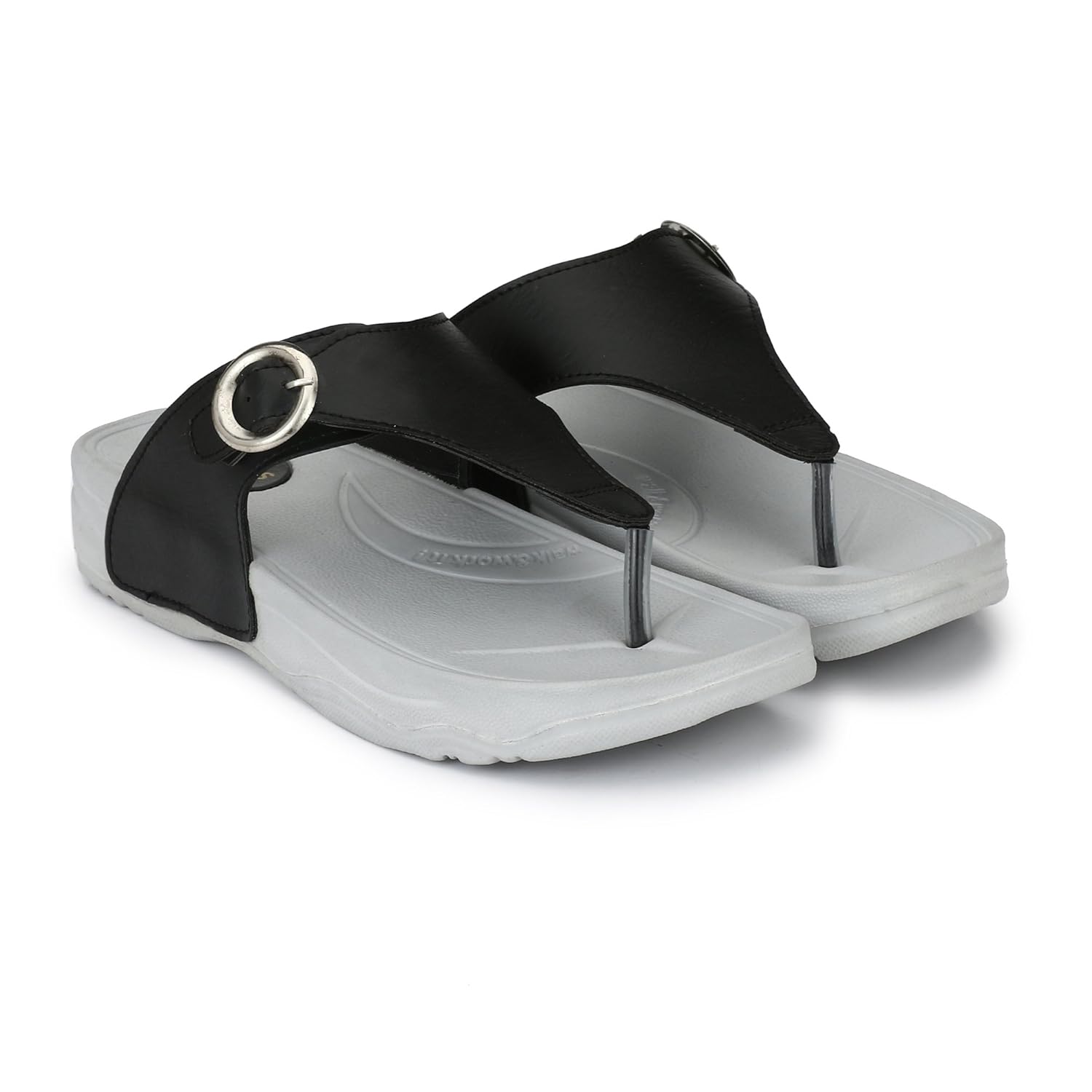 knoos women's welcome sandals