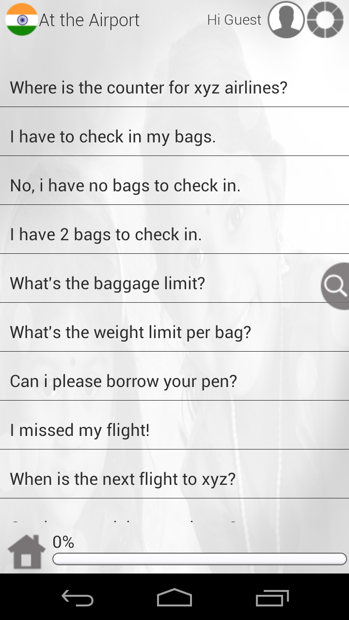Bengali Phrases And Vocab Amazon es Appstore For Android