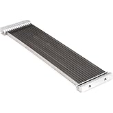Nemco 316-TPT Blade Assembly Tomato Slicer 3/16