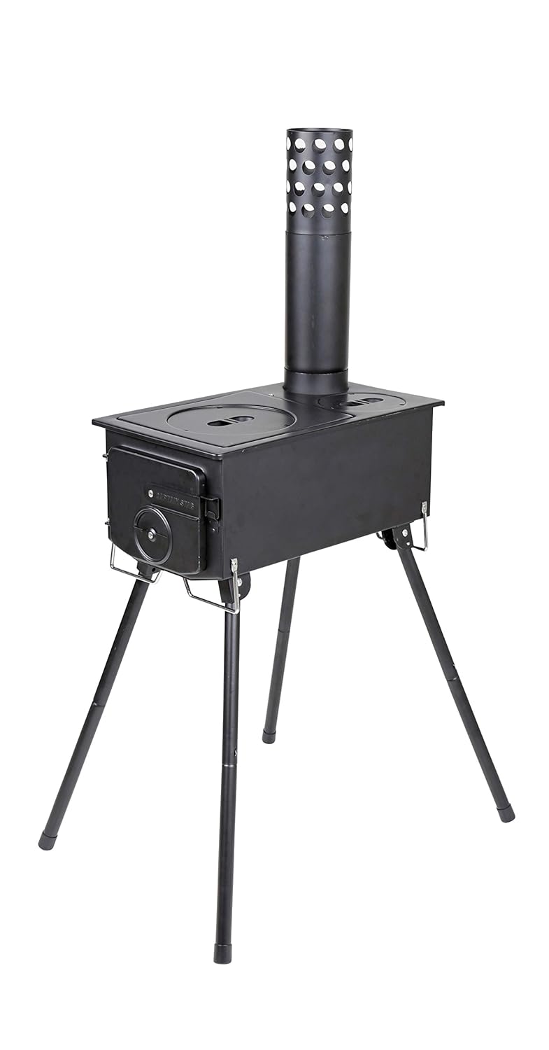 UG-51